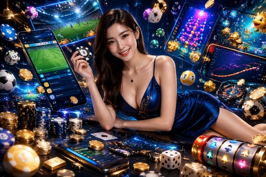 lsm919