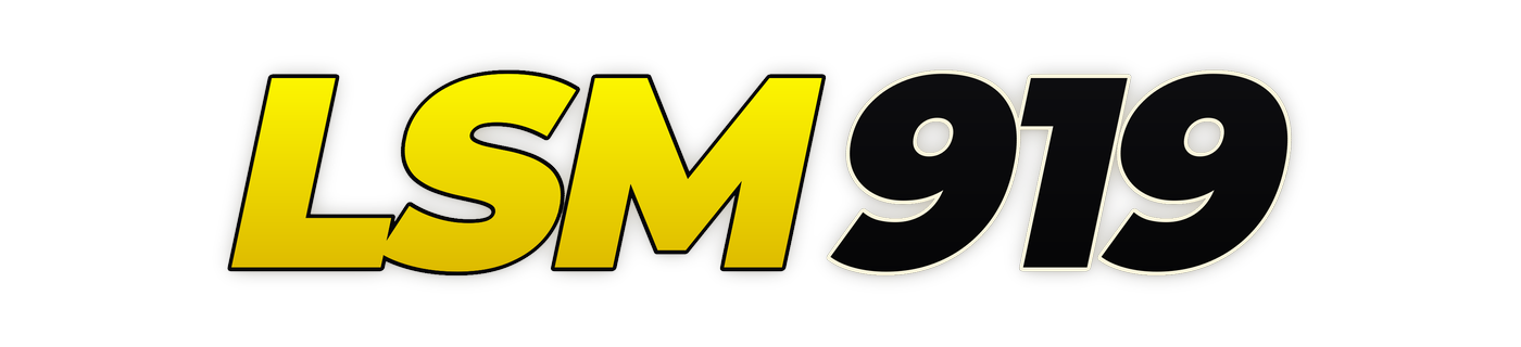 lsm919